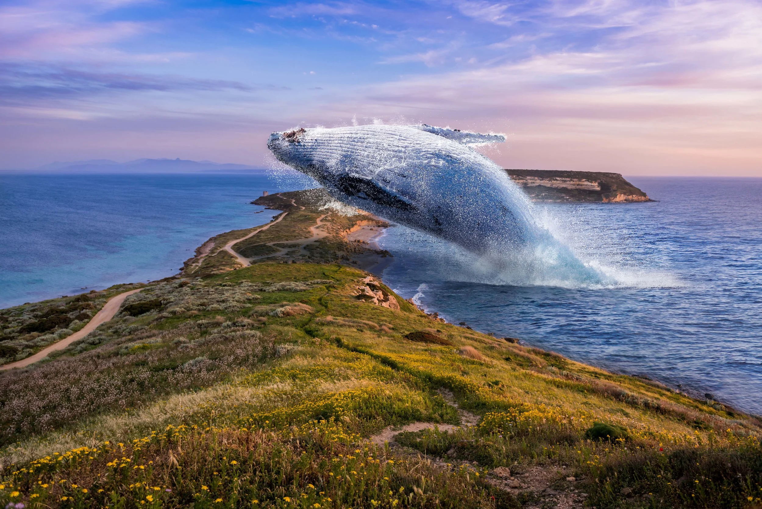 whale jump.jpg