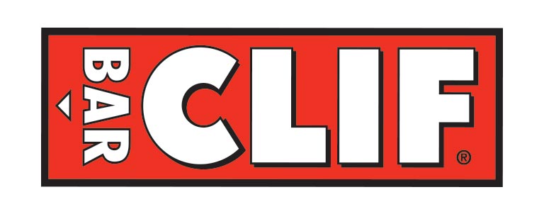 clifbar-logo-2.jpg