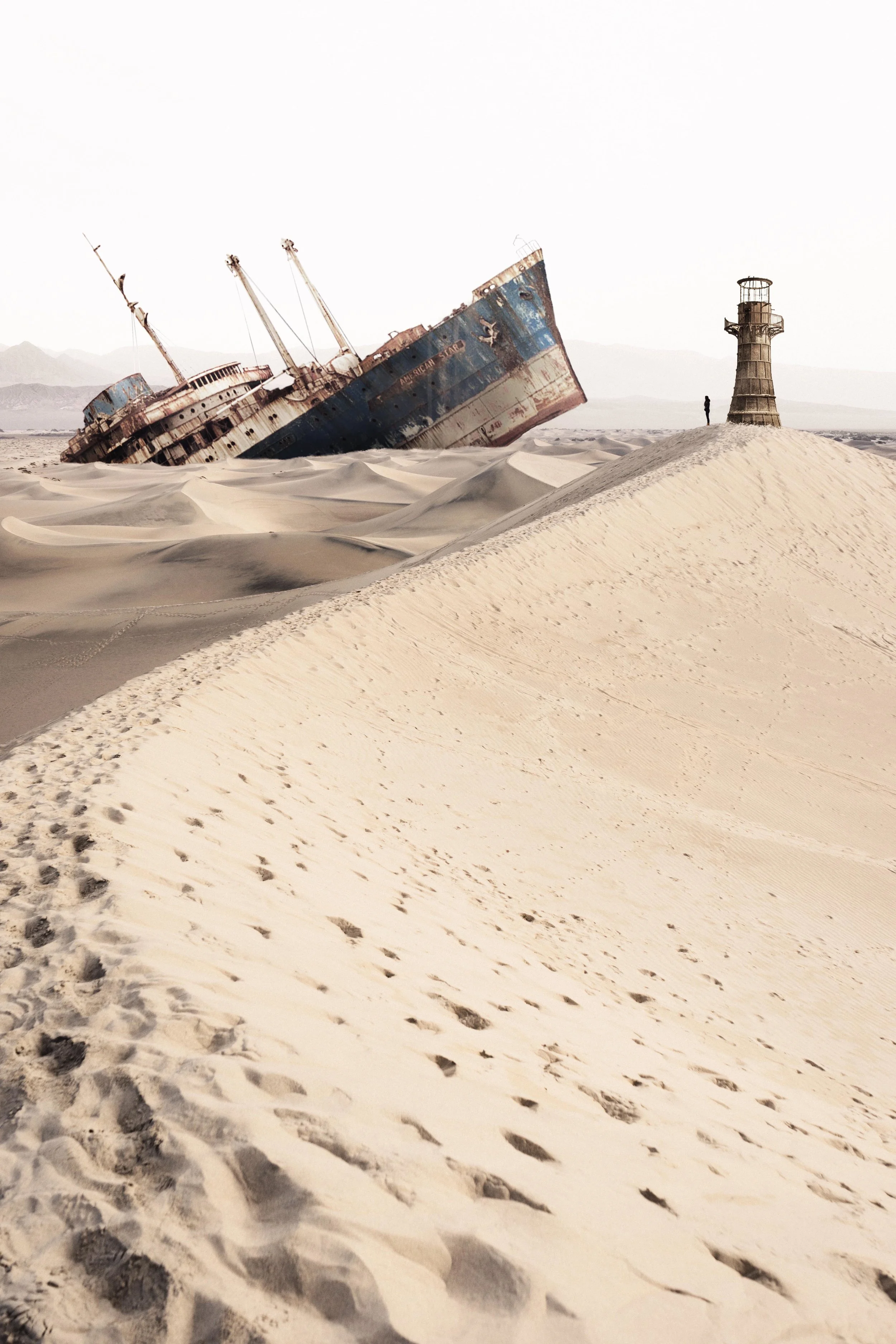 sand ship.jpg
