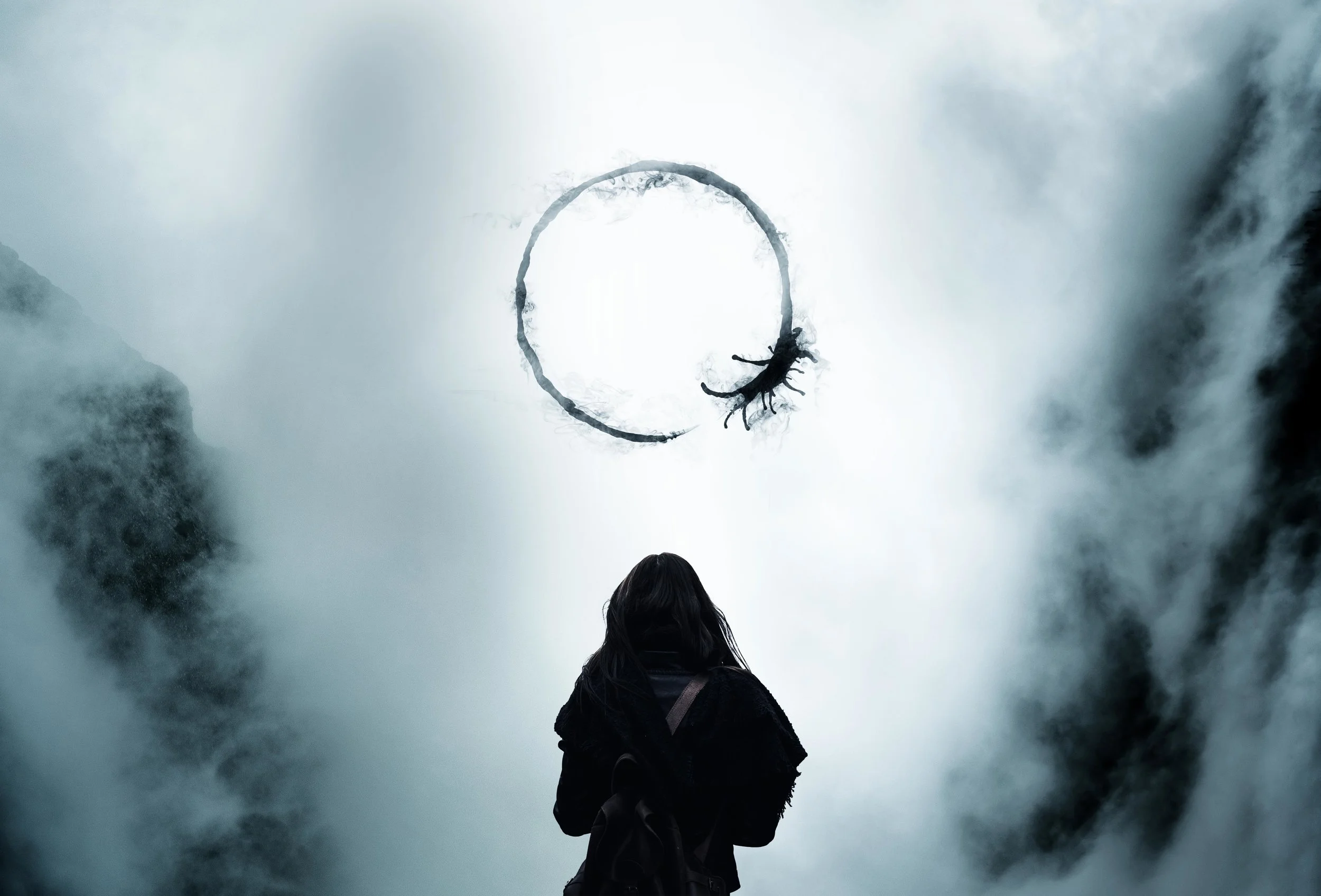 arrival.jpg