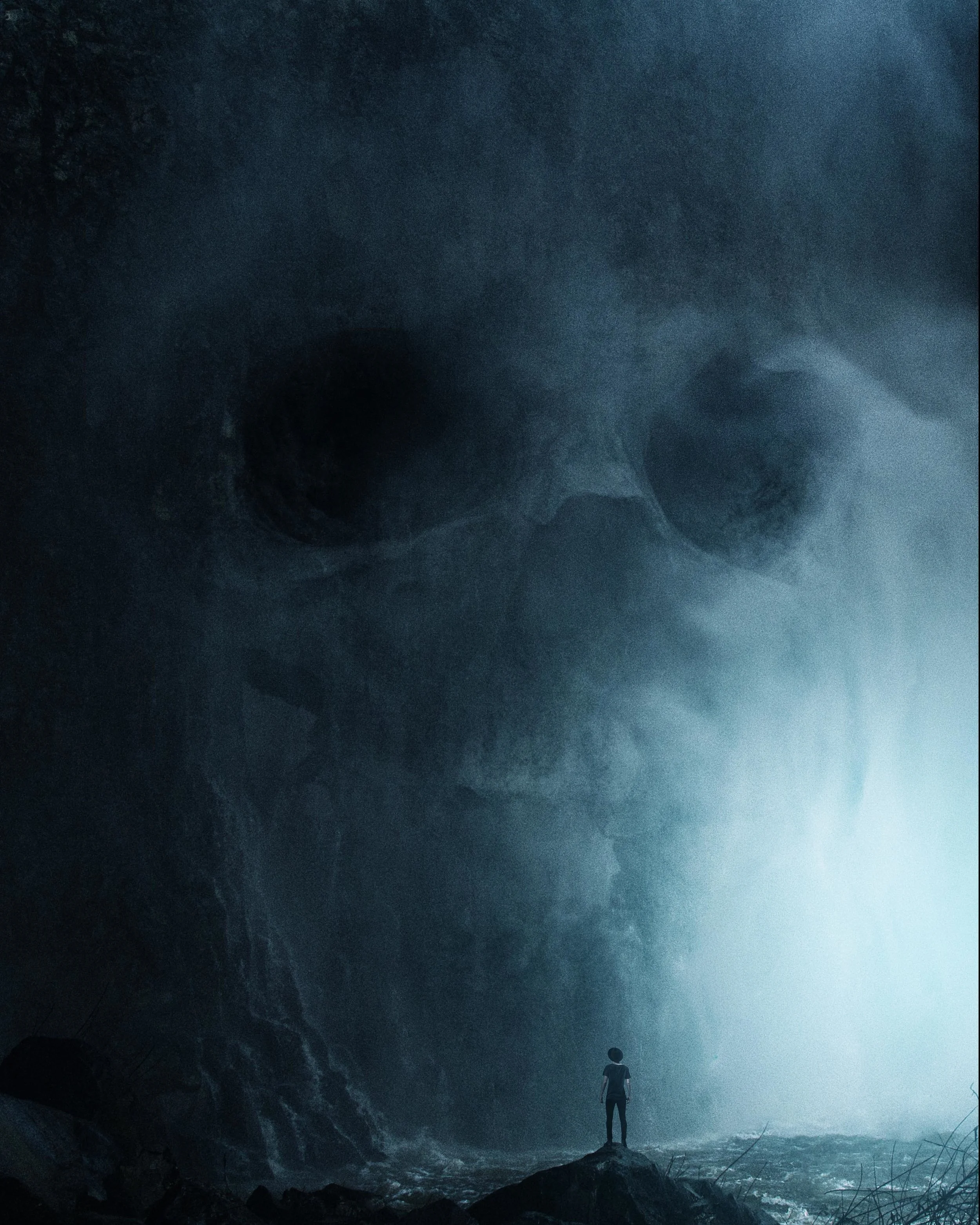 skull fall.jpg