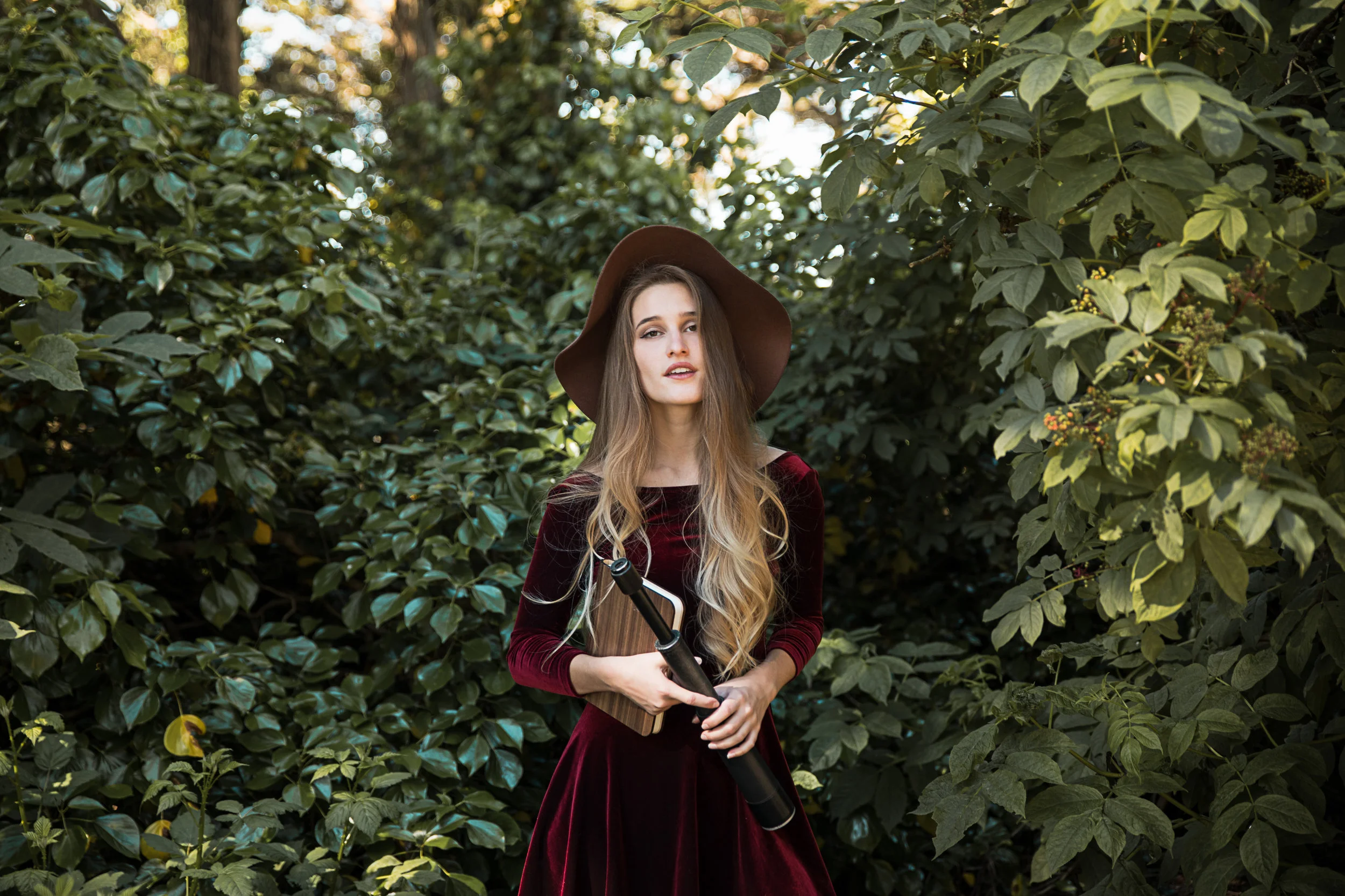 503A6075-Edit.jpg
