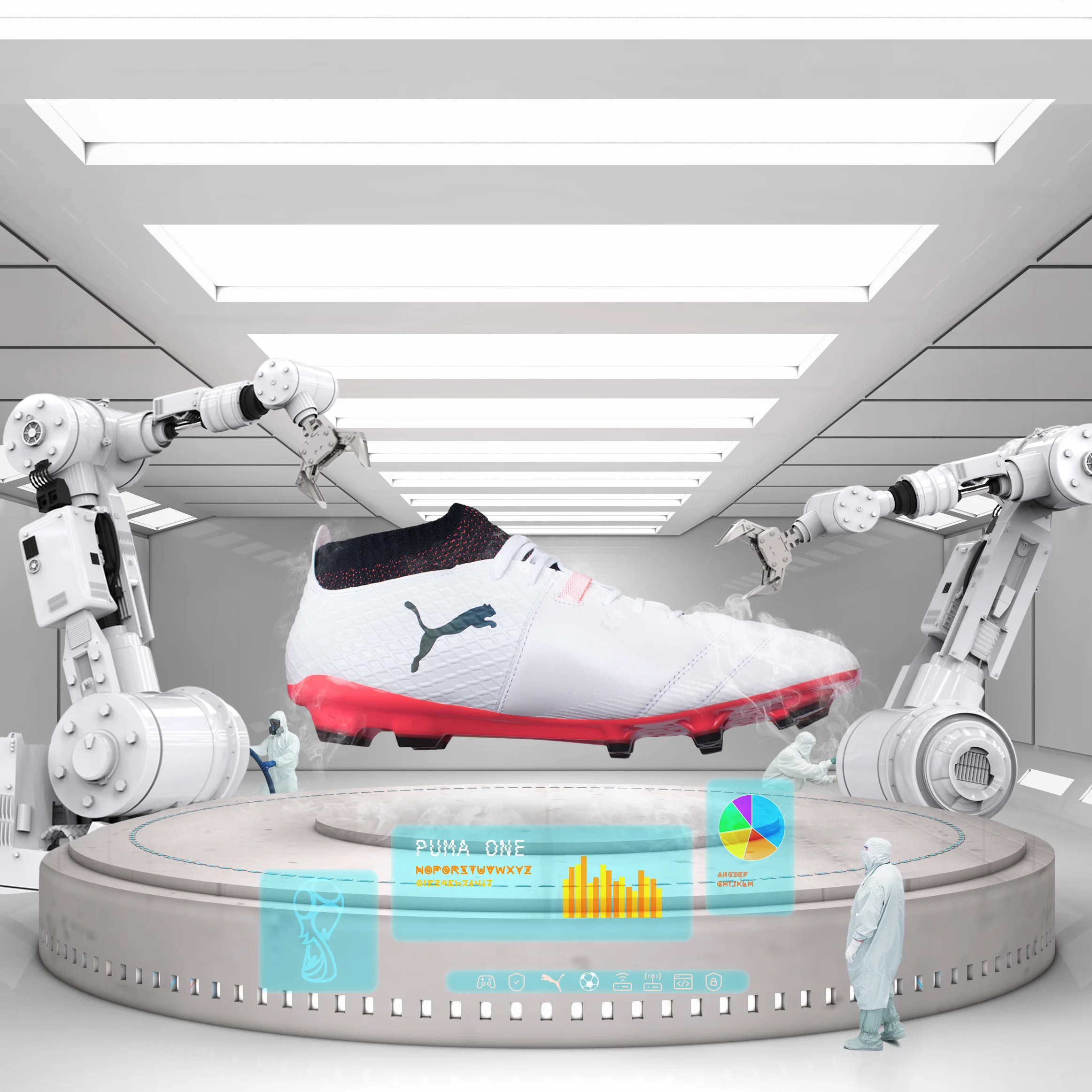 puma lab.jpg