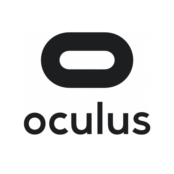 04_Oculus-Full-Lockup-Vertical-Black-1002x564.png