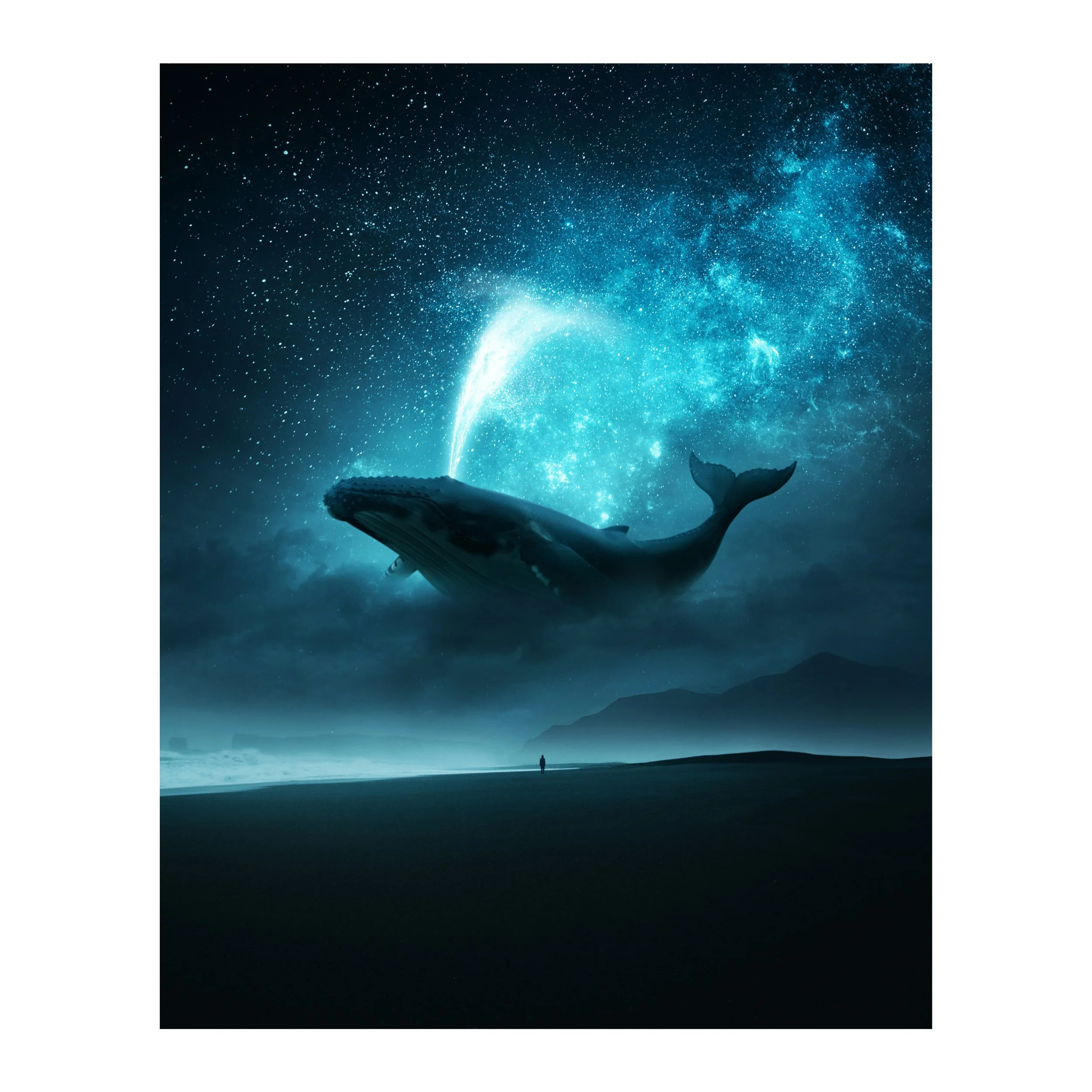 birth of milky 1.jpg