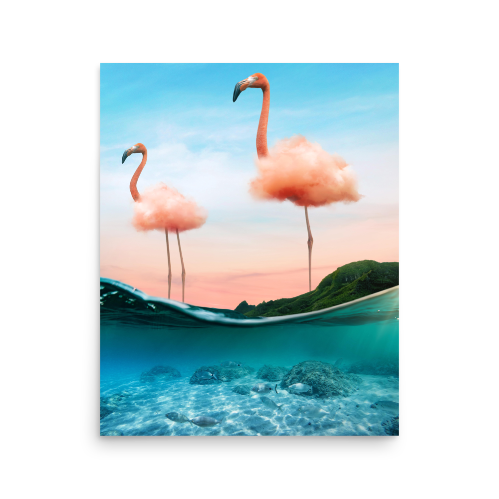 premium-luster-photo-paper-poster-(in)-16x20-front-63b36d8e537d3.png