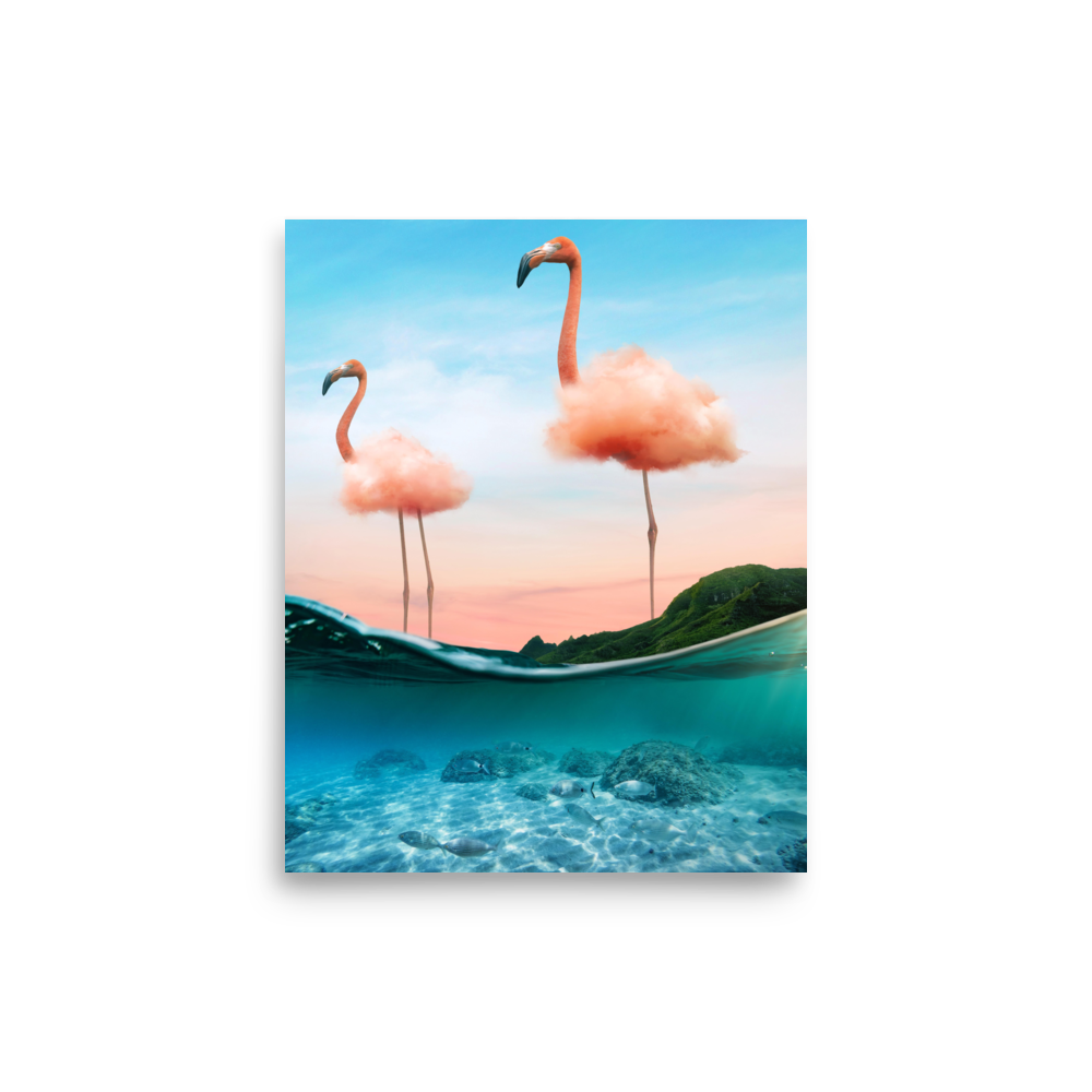 premium-luster-photo-paper-poster-(in)-8x10-front-63b36d8e53dfd.png