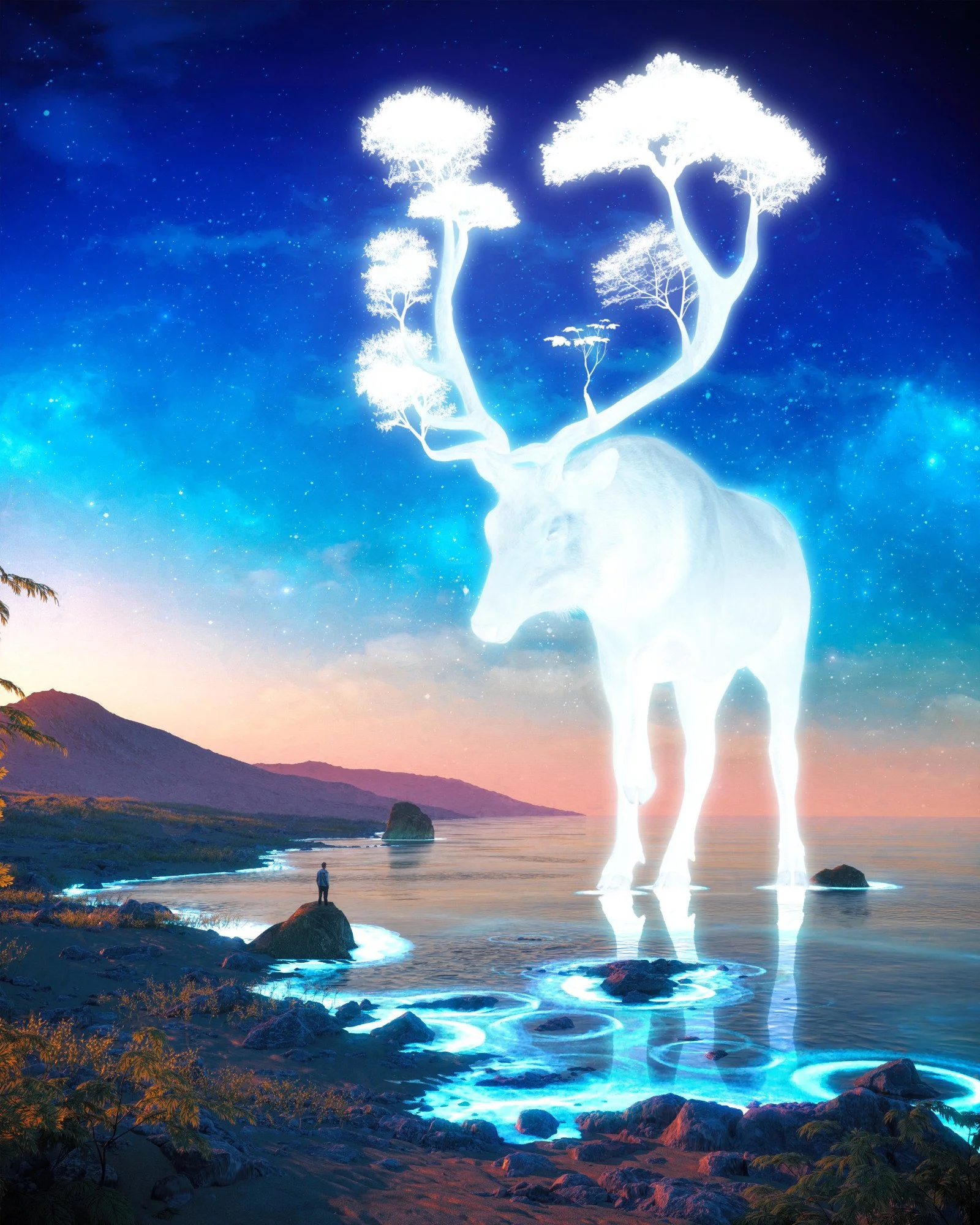 Ethereal_Luminance_oovnrr.jpeg