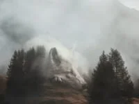 Little Red Riding Hood 