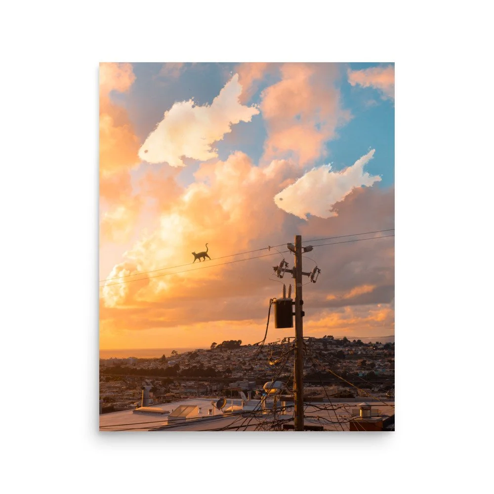 premium-luster-photo-paper-poster-(in)-16x20-front-63e09f5c23d71.jpg