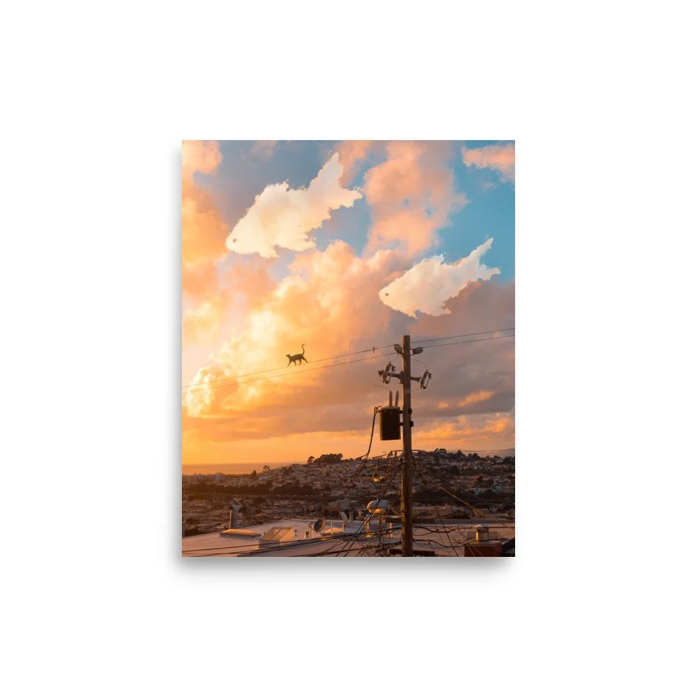 premium-luster-photo-paper-poster-(in)-8x10-front-63e09f5c26400.jpg