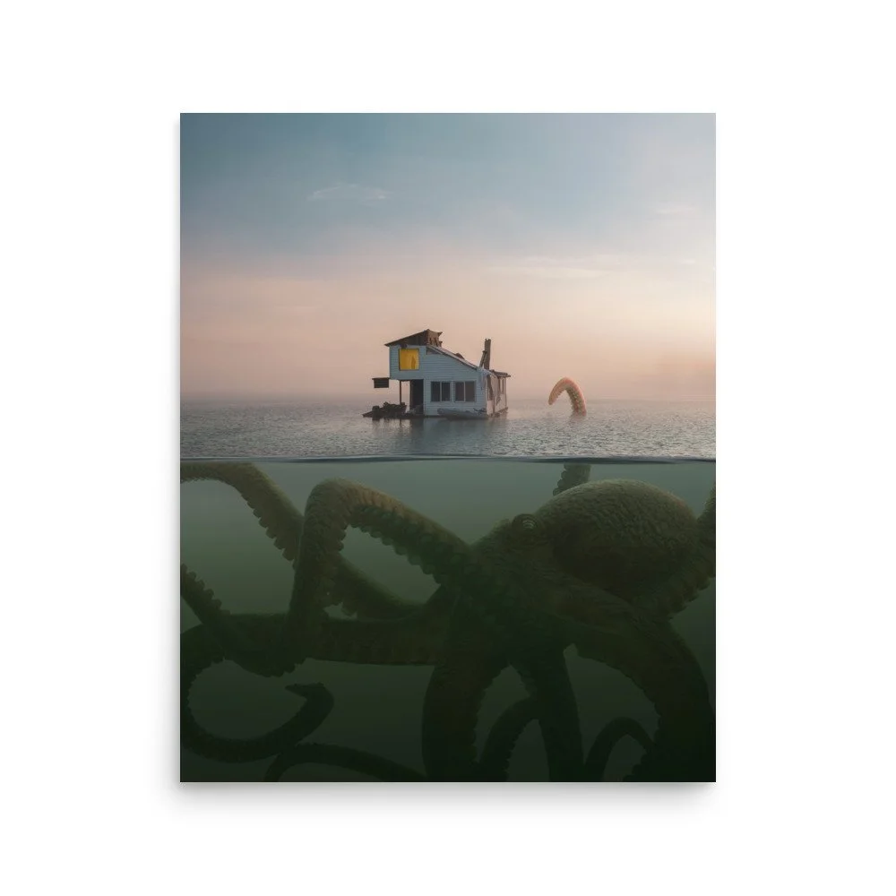 premium-luster-photo-paper-poster-(in)-16x20-front-63e0a03ae4f17.jpg