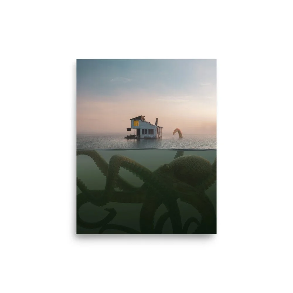 premium-luster-photo-paper-poster-(in)-8x10-front-63e0a03ae9a8c.jpg