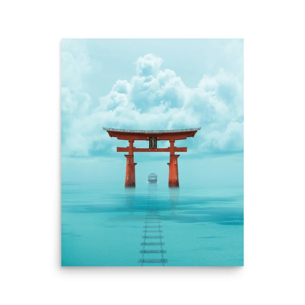 premium-luster-photo-paper-poster-(in)-16x20-front-63e0a15ed3ab9.jpg