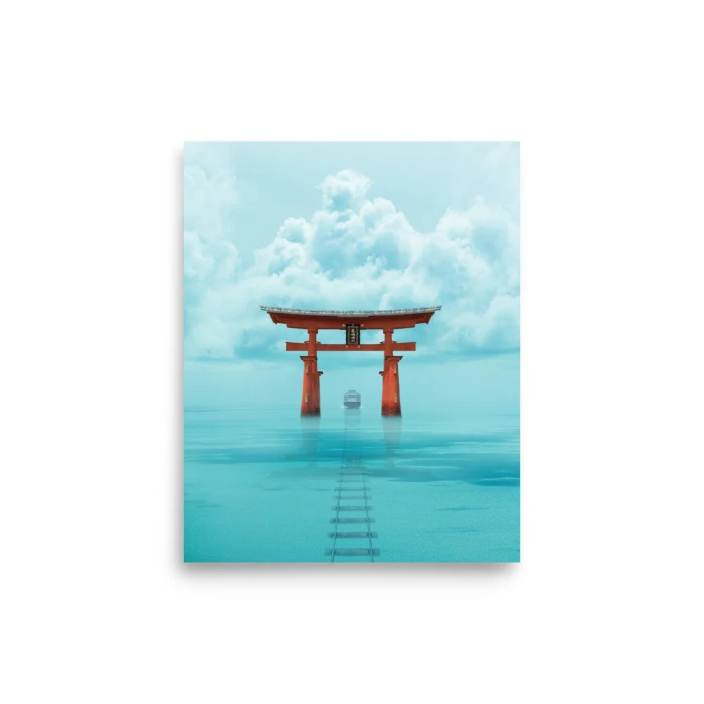 premium-luster-photo-paper-poster-(in)-8x10-front-63e0a15ed56d1.jpg