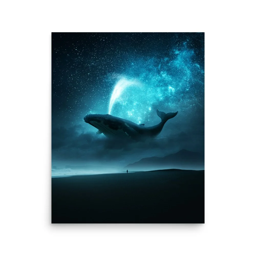 premium-luster-photo-paper-poster-(in)-16x20-front-63e0a7f391b8f.jpg