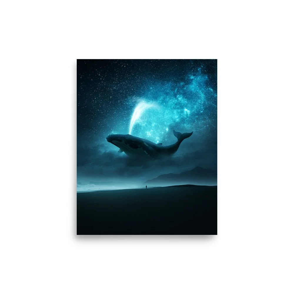 premium-luster-photo-paper-poster-(in)-8x10-front-63e0a7f392f00.jpg