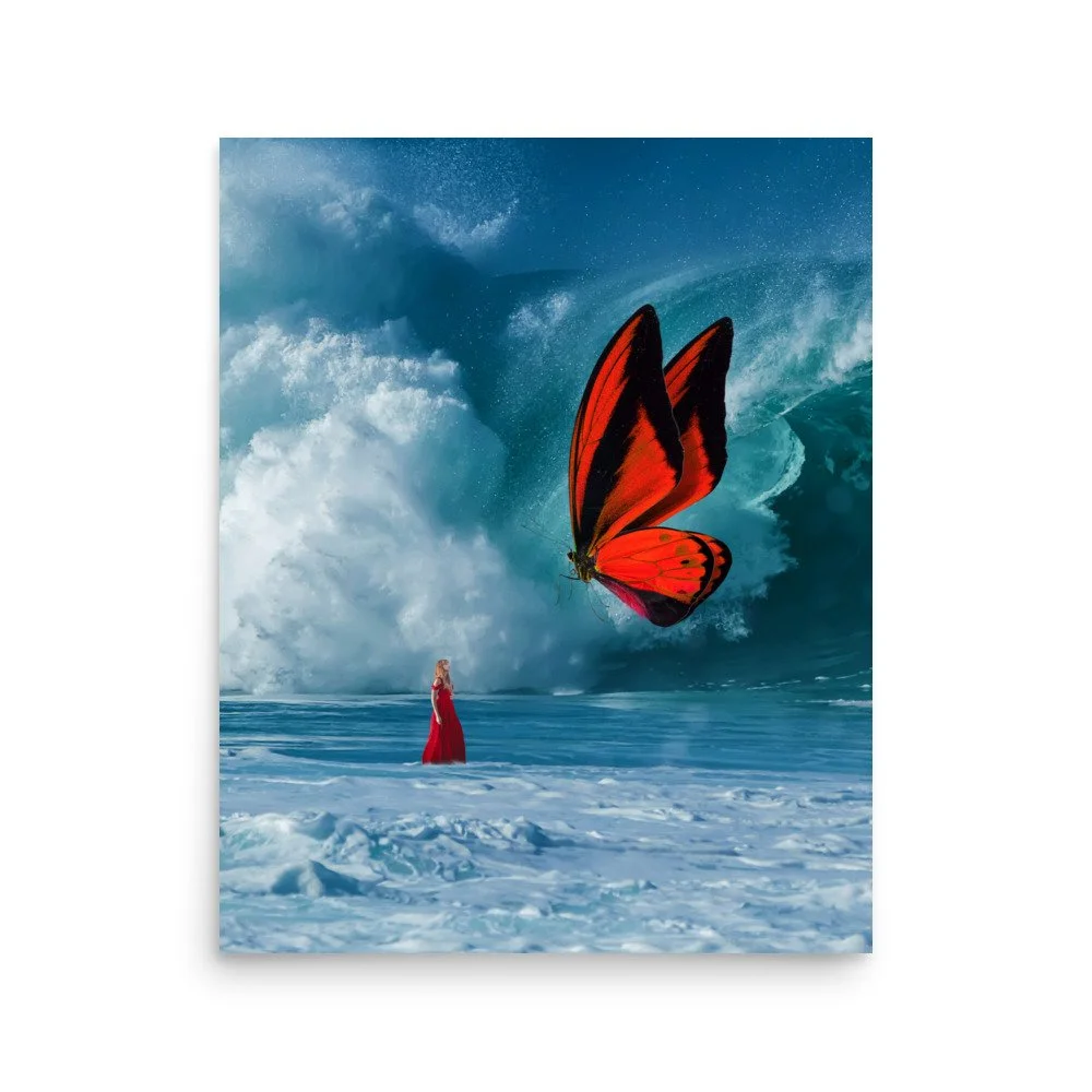 premium-luster-photo-paper-poster-(in)-16x20-front-63e0ab9de5c4c.jpg