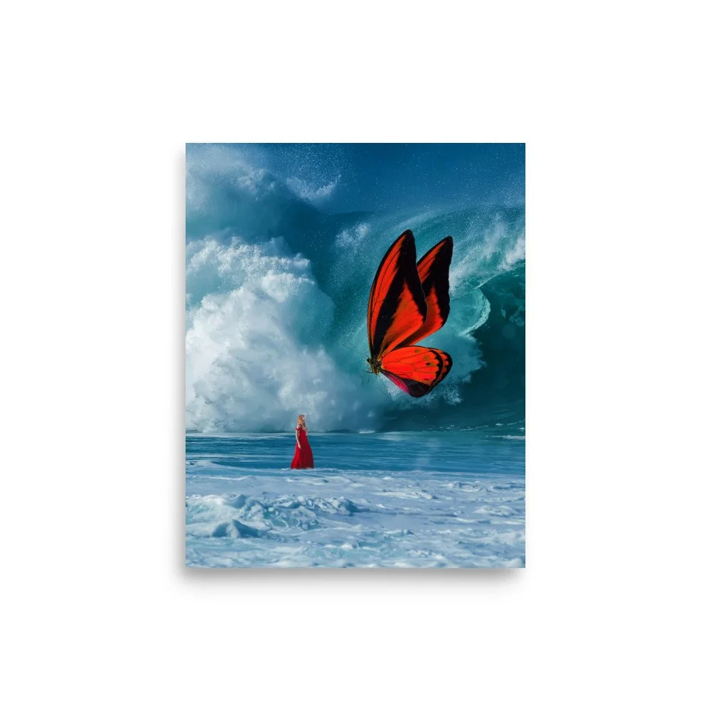 premium-luster-photo-paper-poster-(in)-8x10-front-63e0ab9de7c83.jpg
