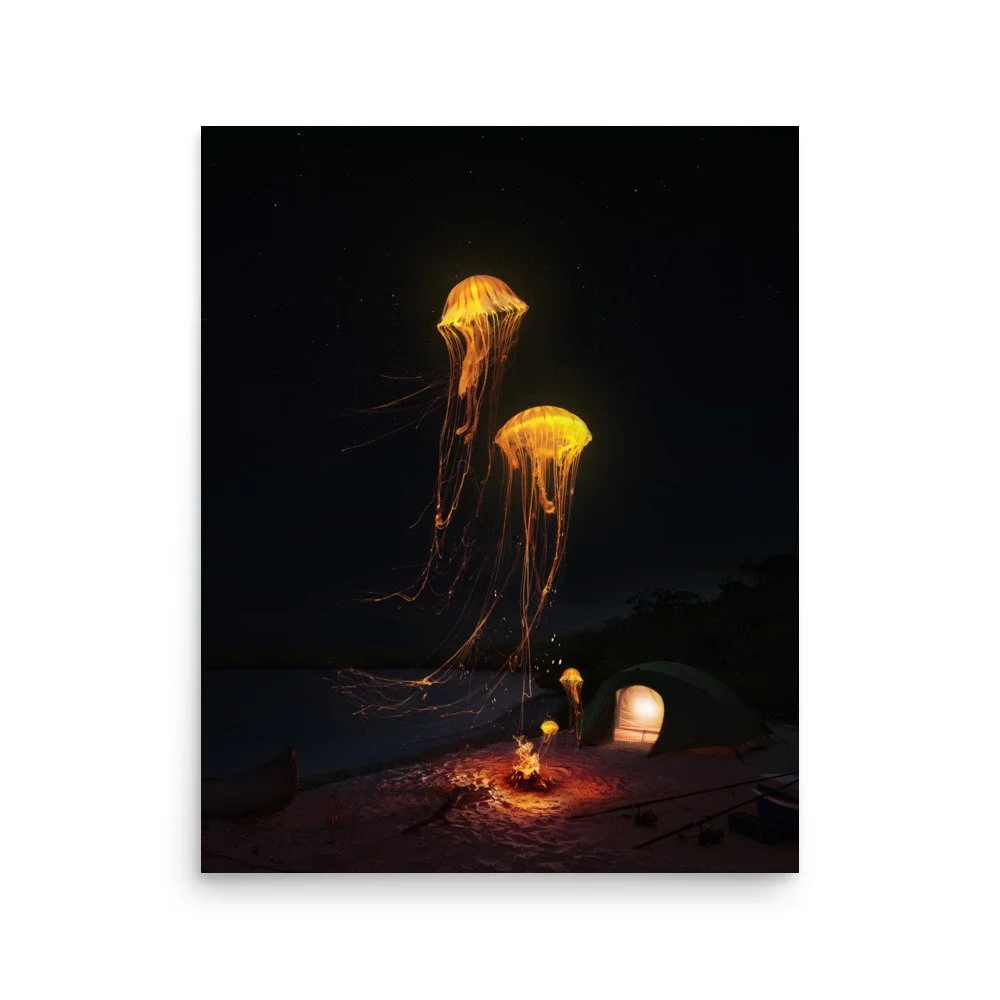 premium-luster-photo-paper-poster-(in)-16x20-front-63e0abf8196cc.jpg