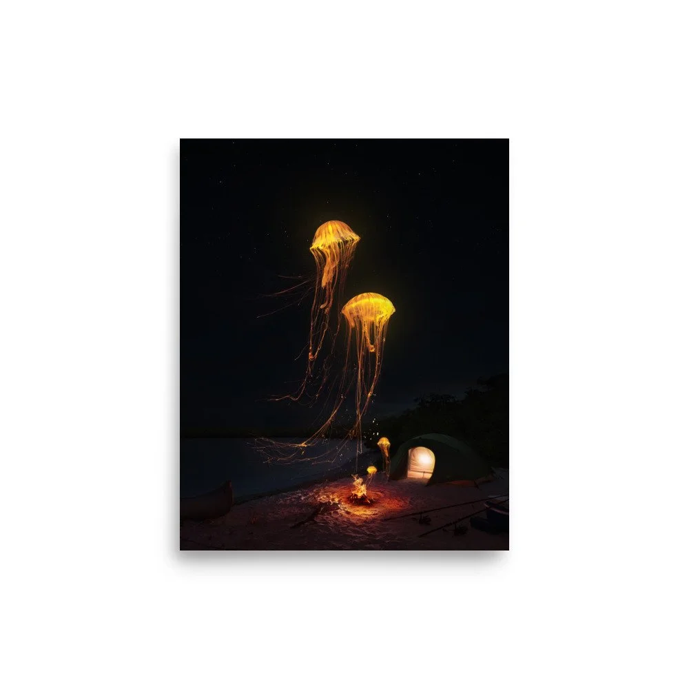 premium-luster-photo-paper-poster-(in)-8x10-front-63e0abf81afe4.jpg