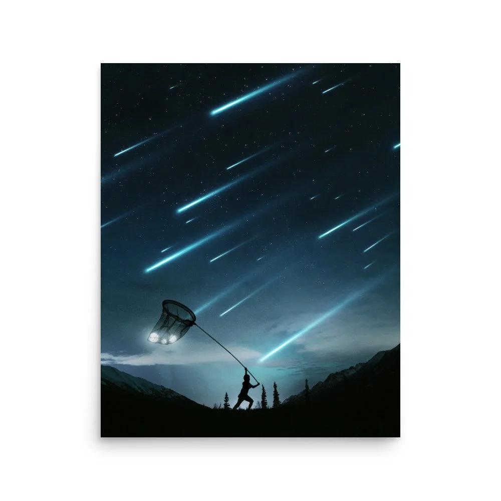 premium-luster-photo-paper-poster-(in)-16x20-front-63e0ac3a6fa30.jpg