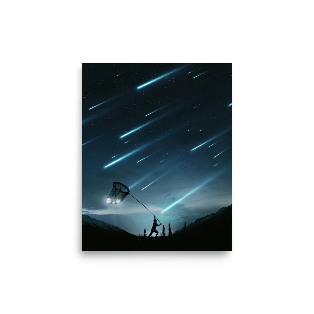 premium-luster-photo-paper-poster-(in)-8x10-front-63e0ac3a70d89.jpg