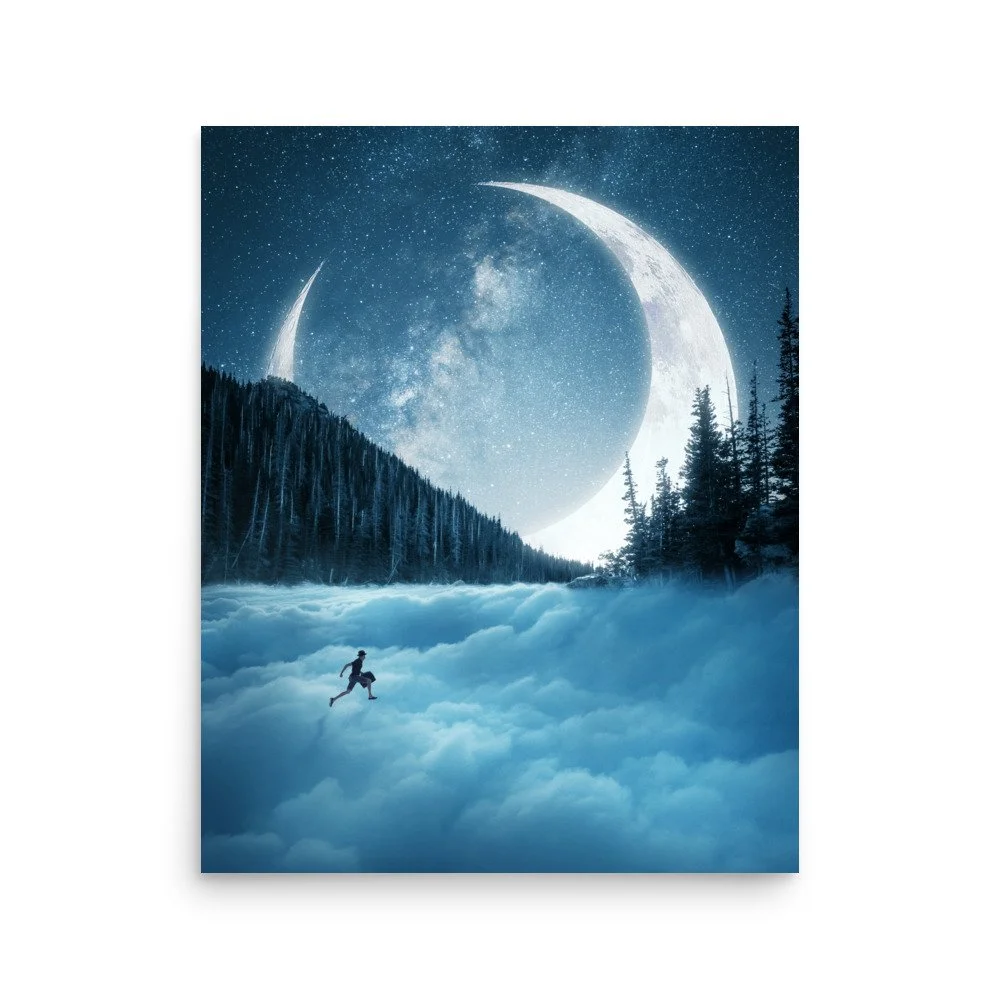 premium-luster-photo-paper-poster-(in)-16x20-front-63e0ad5915f0b.jpg