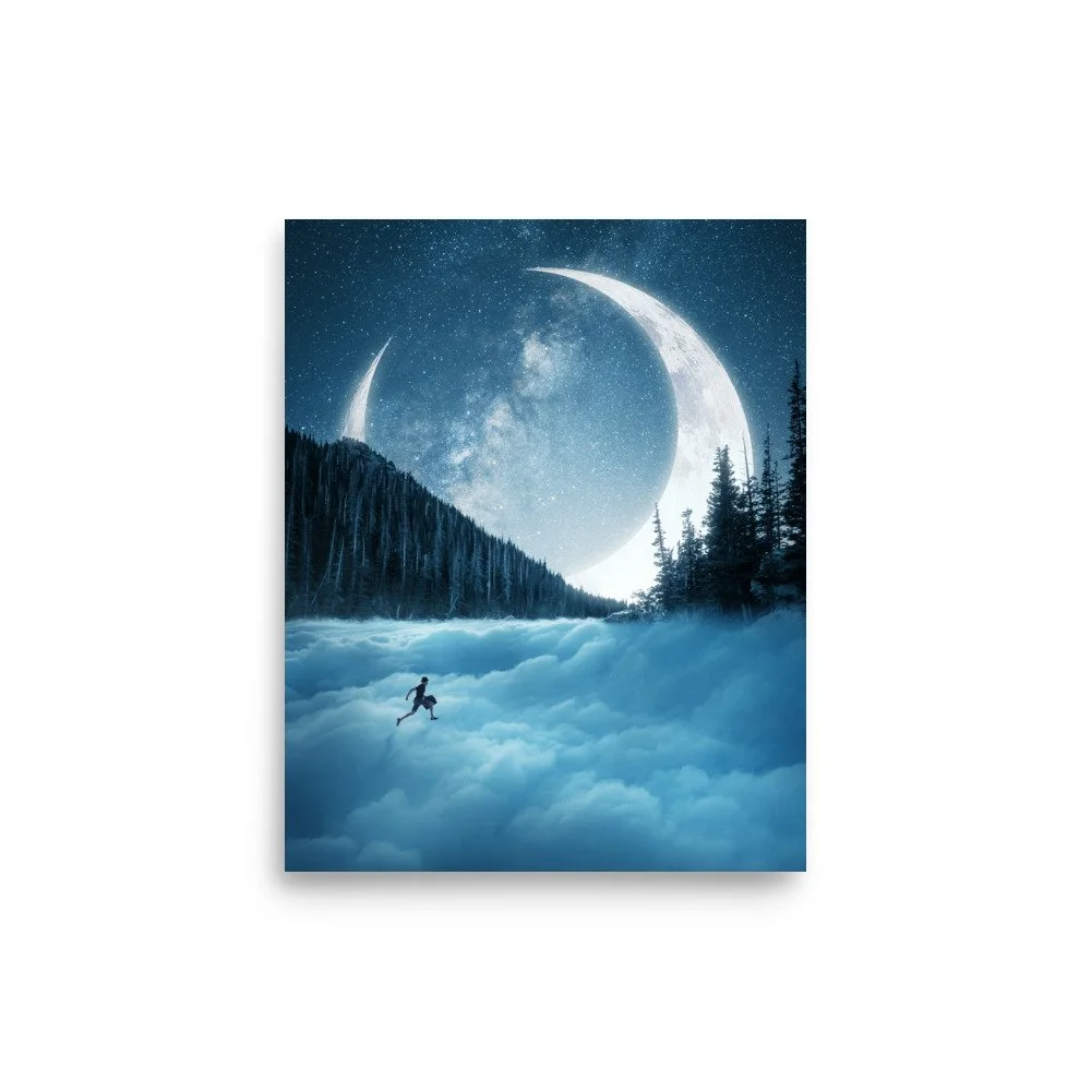 premium-luster-photo-paper-poster-(in)-8x10-front-63e0ad5916c96.jpg