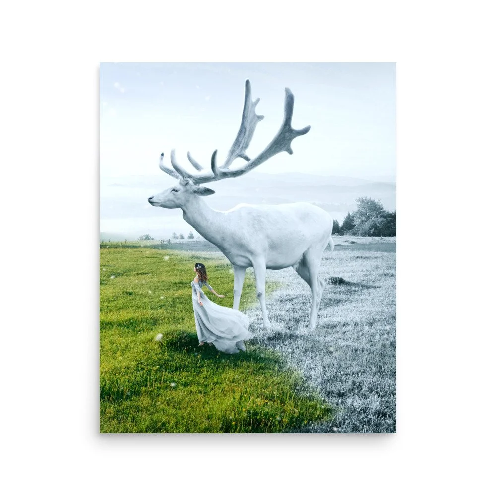 premium-luster-photo-paper-poster-(in)-16x20-front-63e0adb091558.jpg
