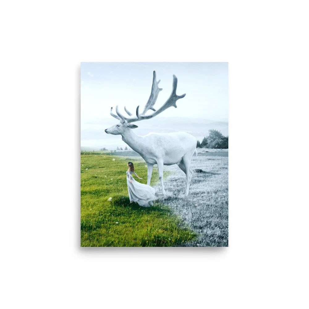 premium-luster-photo-paper-poster-(in)-8x10-front-63e0adb096b98.jpg