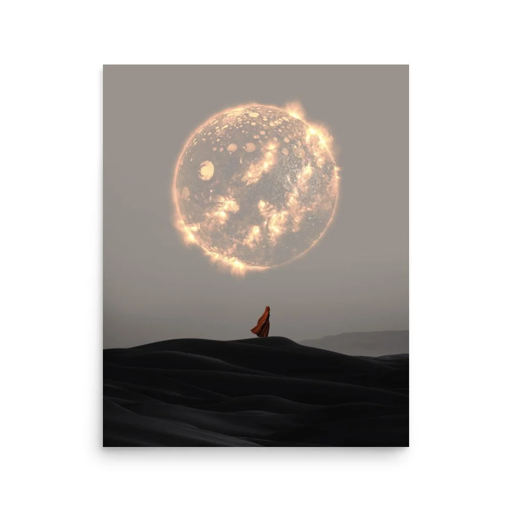 premium-luster-photo-paper-poster-(in)-16x20-front-63e0b0c687196.jpg