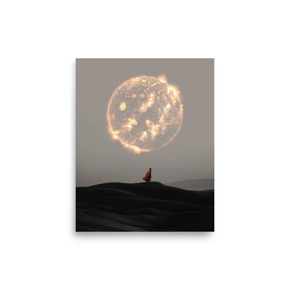 premium-luster-photo-paper-poster-(in)-8x10-front-63e0b0c689e5b.jpg