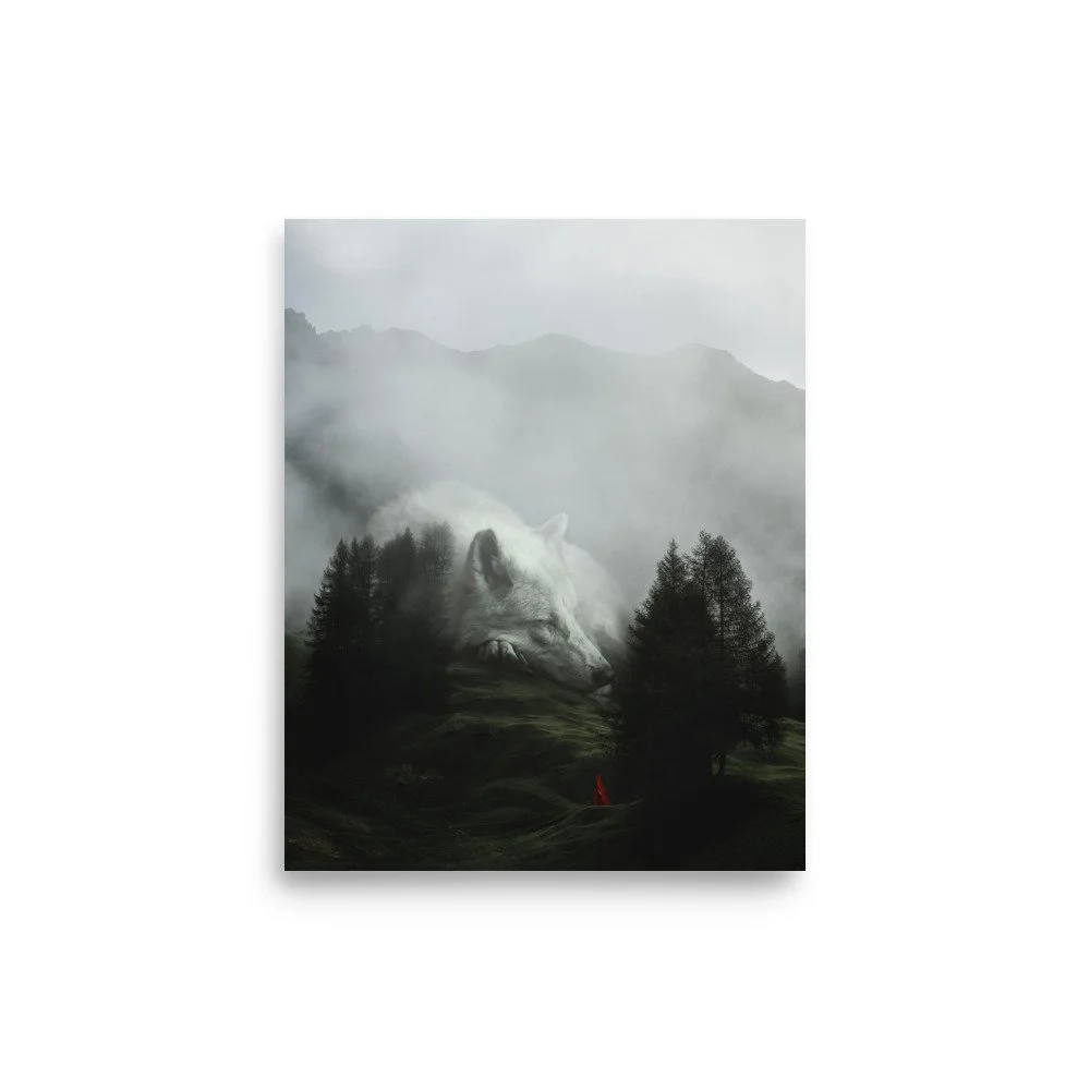 premium-luster-photo-paper-poster-(in)-8x10-front-63e0b0f5a2827.jpg