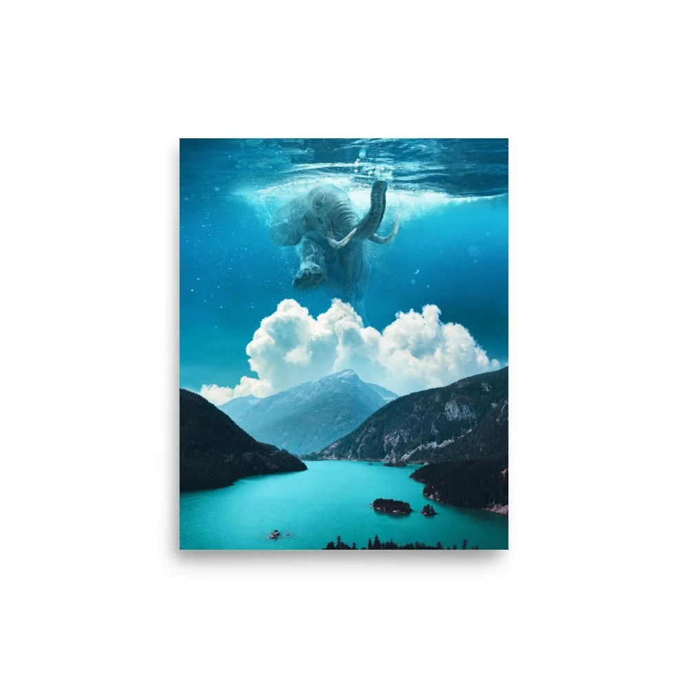 premium-luster-photo-paper-poster-(in)-8x10-front-63e0b1da341d2.jpg