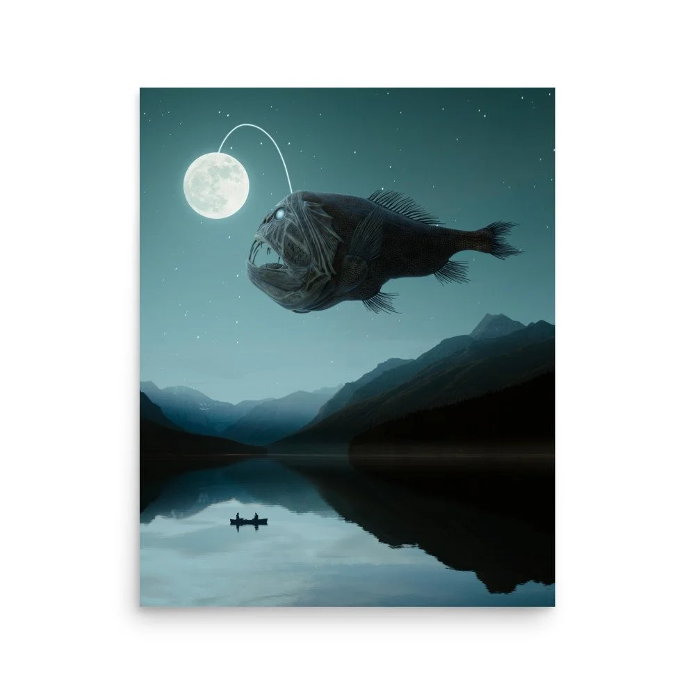 premium-luster-photo-paper-poster-(in)-16x20-front-63e0b26309c3b.jpg