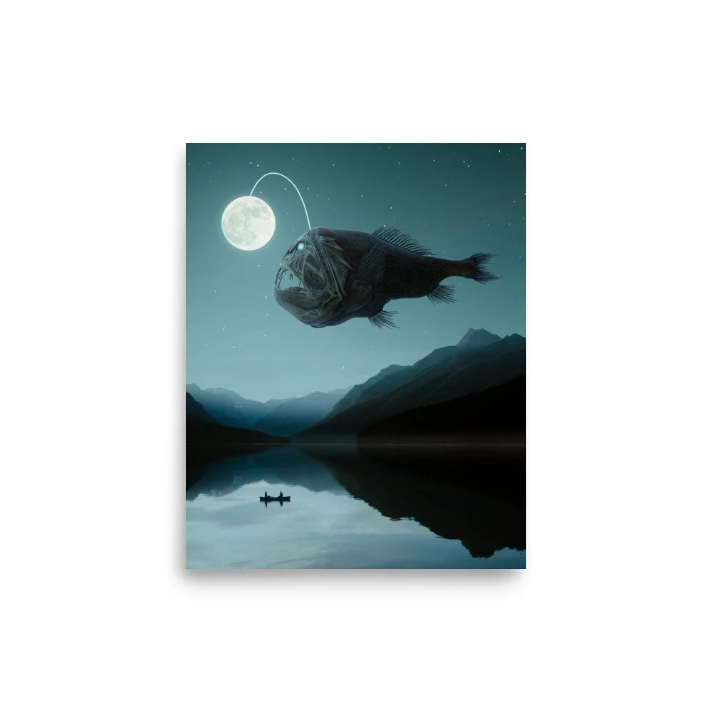 premium-luster-photo-paper-poster-(in)-8x10-front-63e0b26311a0e.jpg