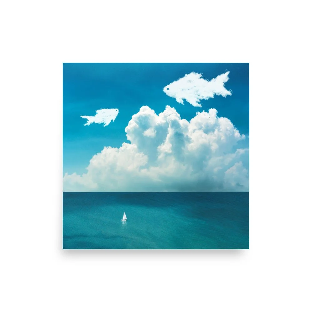 premium-luster-photo-paper-poster-(in)-18x18-front-63e0babd12a7e.jpg