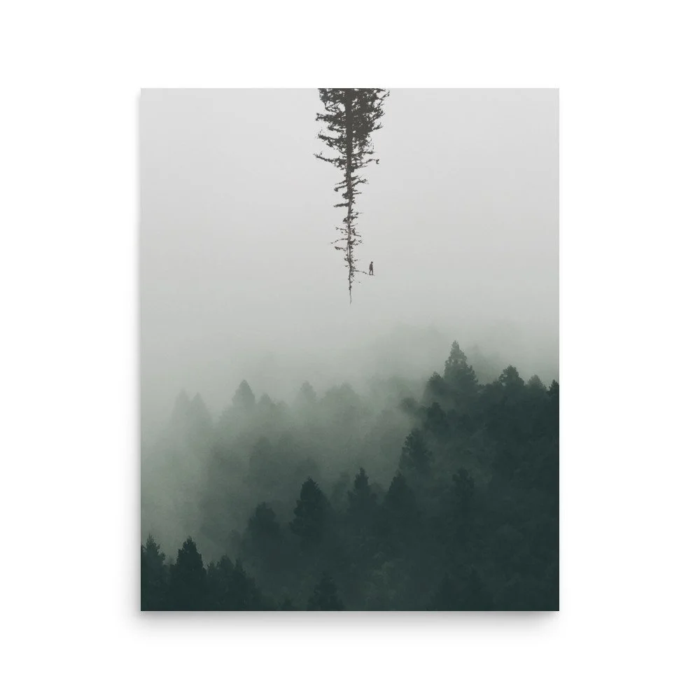 premium-luster-photo-paper-poster-(in)-16x20-front-63e0bfd5502b4.jpg