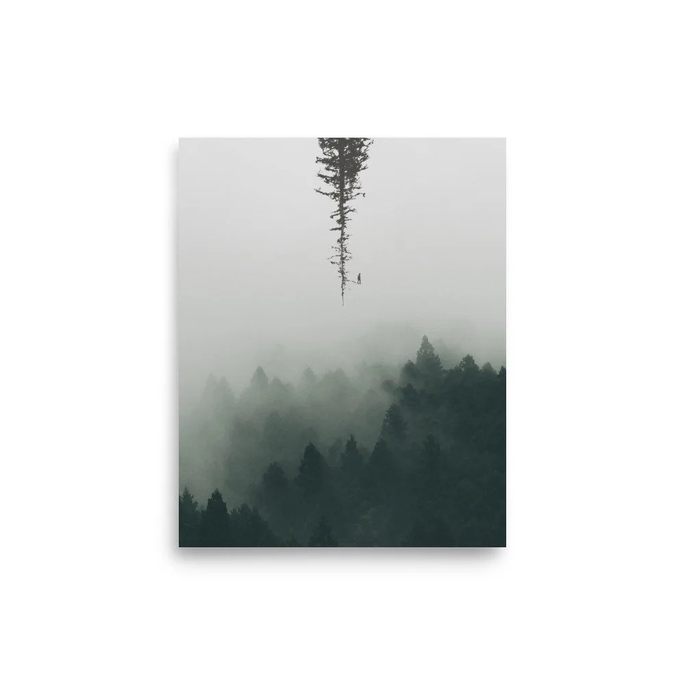 premium-luster-photo-paper-poster-(in)-8x10-front-63e0bfd55508f.jpg