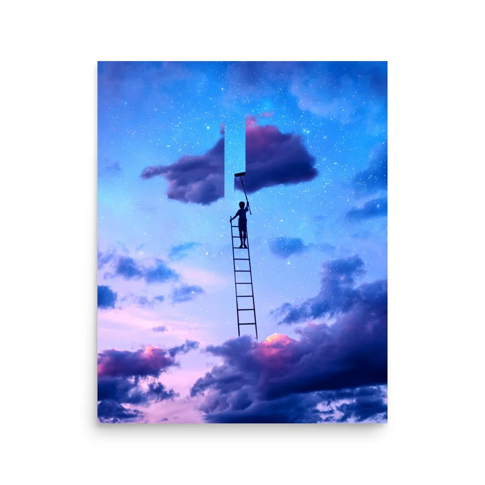 premium-luster-photo-paper-poster-(in)-16x20-front-63e0c04461ba0.jpg
