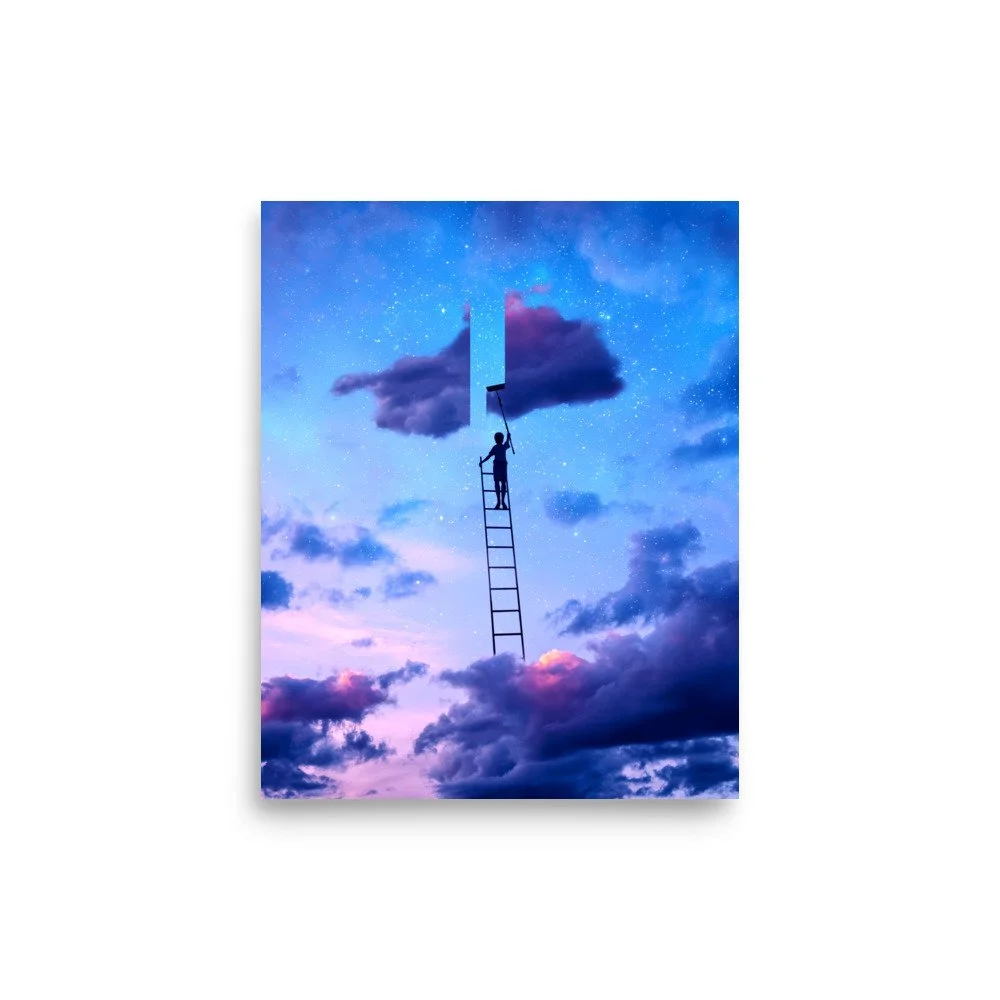 premium-luster-photo-paper-poster-(in)-8x10-front-63e0c04462388.jpg