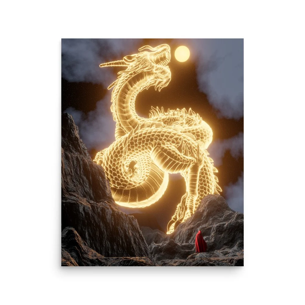 premium-luster-photo-paper-poster-(in)-16x20-front-63e2bb0f091d4.jpg