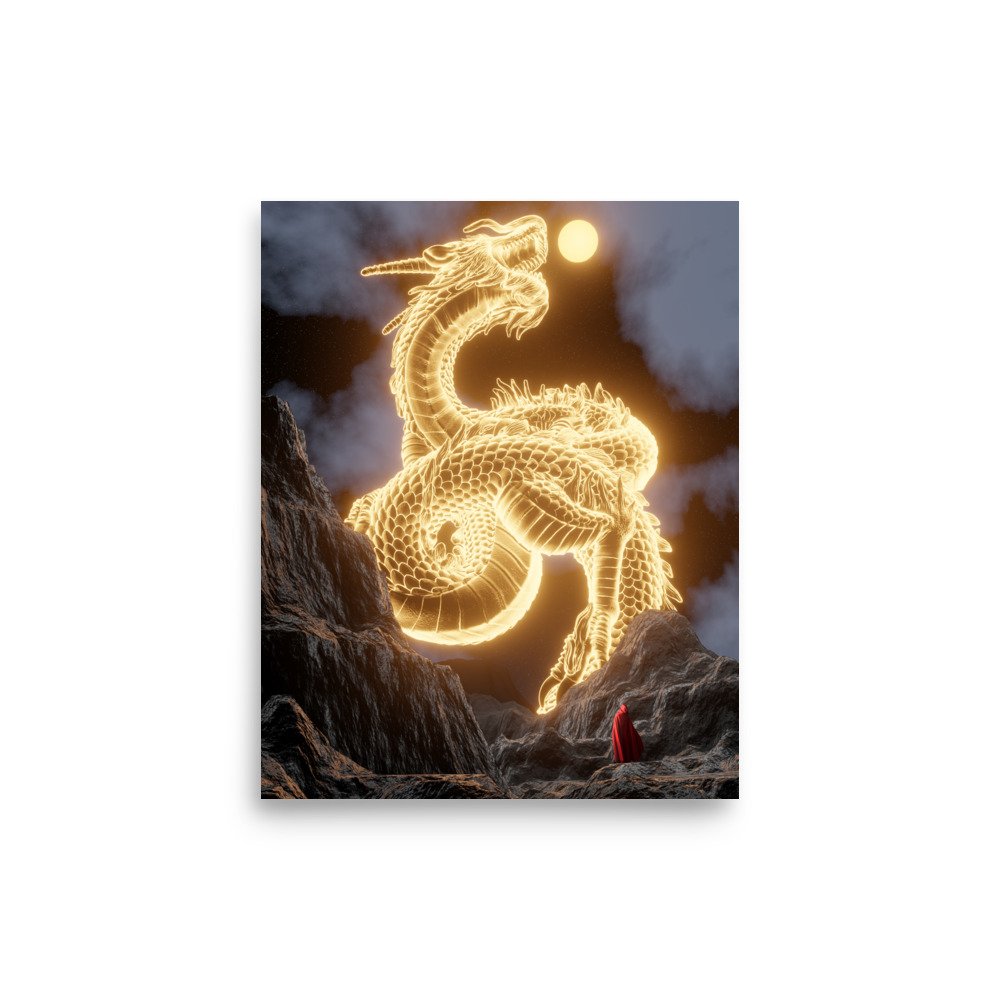 premium-luster-photo-paper-poster-(in)-8x10-front-63e2bb0f0a7a5.jpg