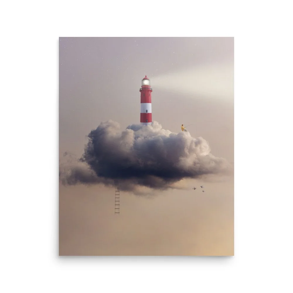 premium-luster-photo-paper-poster-(in)-16x20-front-6430b8c4531ee.jpg