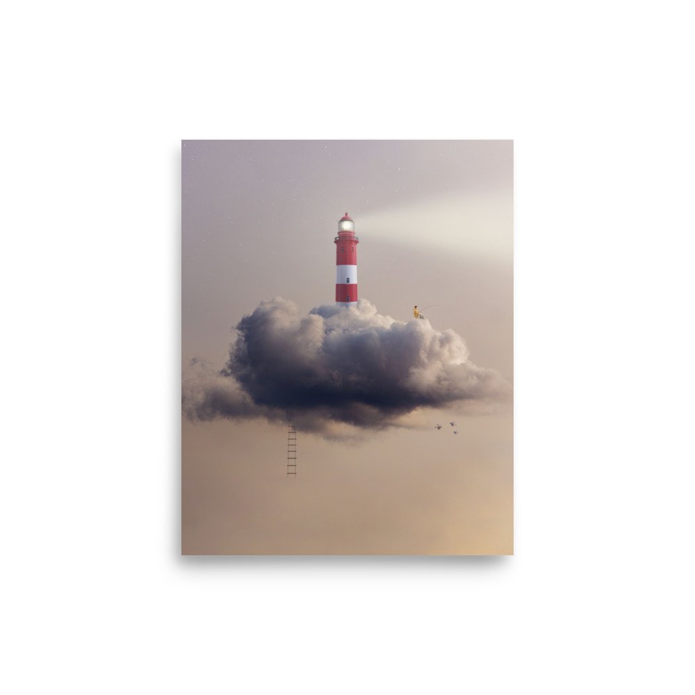 premium-luster-photo-paper-poster-(in)-8x10-front-6430b8c4550e4.jpg