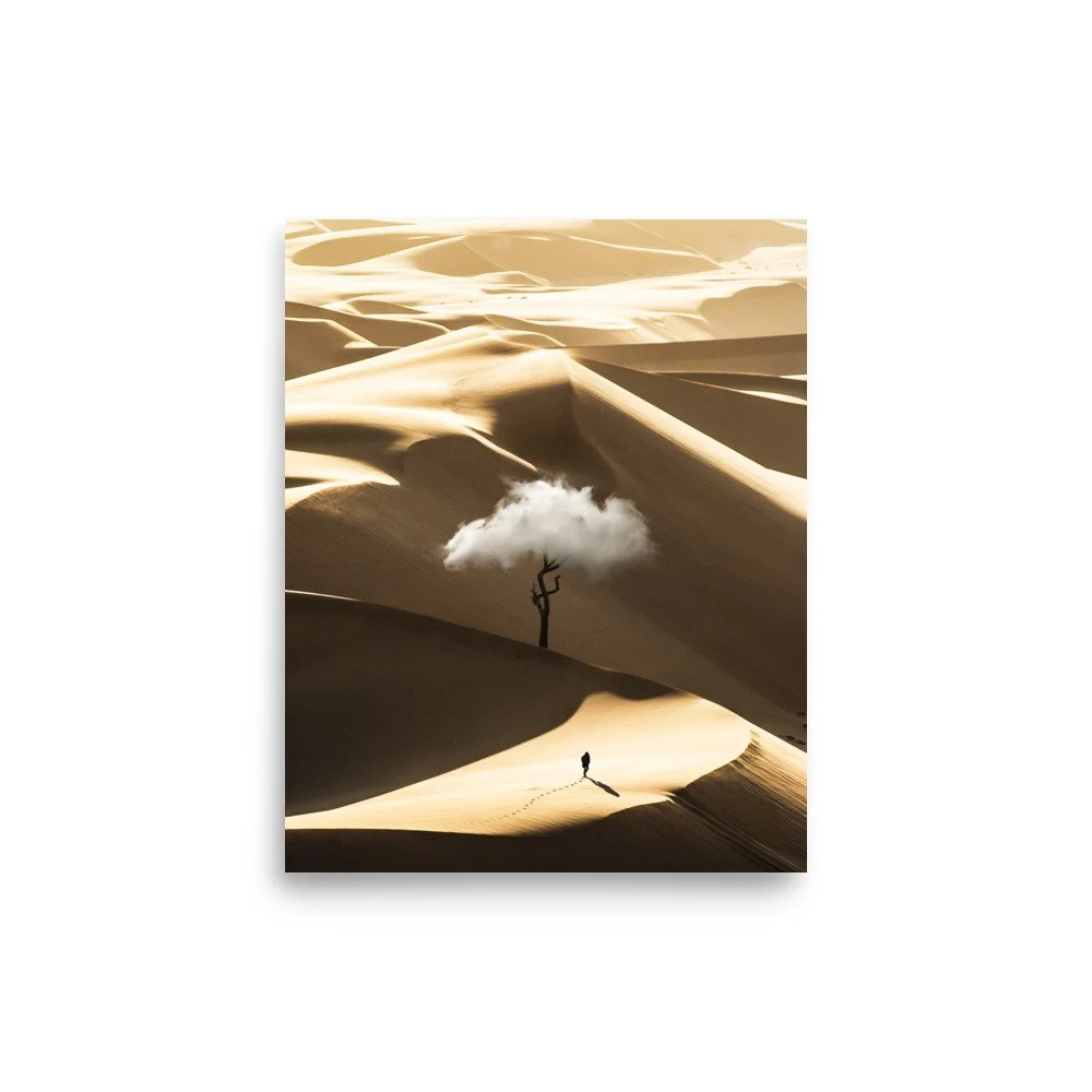 premium-luster-photo-paper-poster-(in)-8x10-front-6430ba227dd7c.jpg