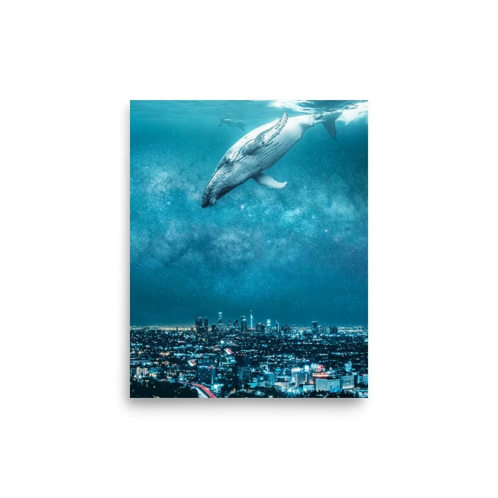 premium-luster-photo-paper-poster-(in)-8x10-front-643981cc90915.jpg