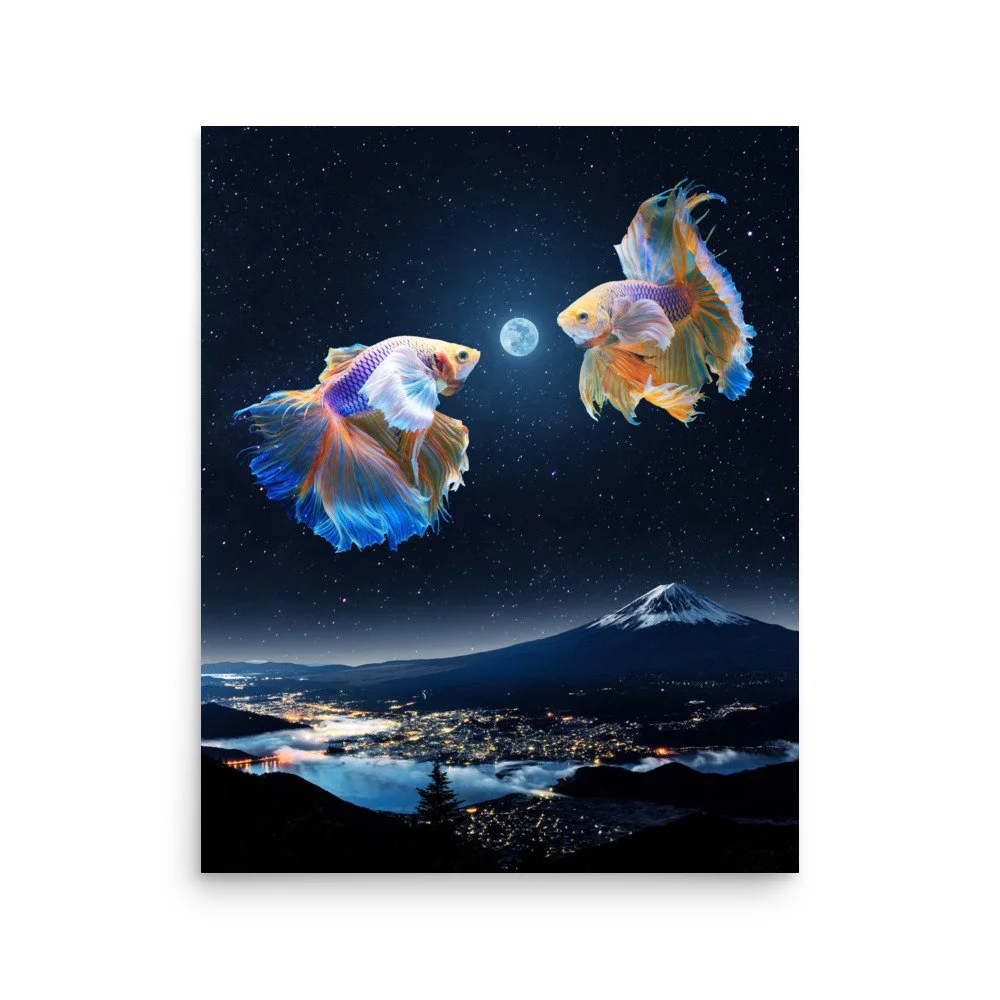 premium-luster-photo-paper-poster-(in)-16x20-front-65cec9cb53127.jpg