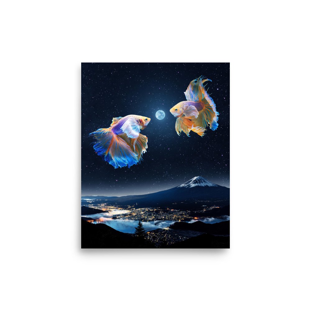 premium-luster-photo-paper-poster-(in)-8x10-front-65cec9cb541da.jpg